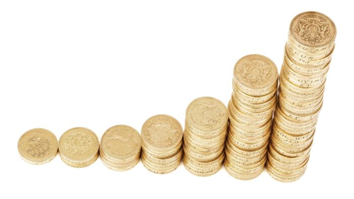 Pozycjonowanie za efekt