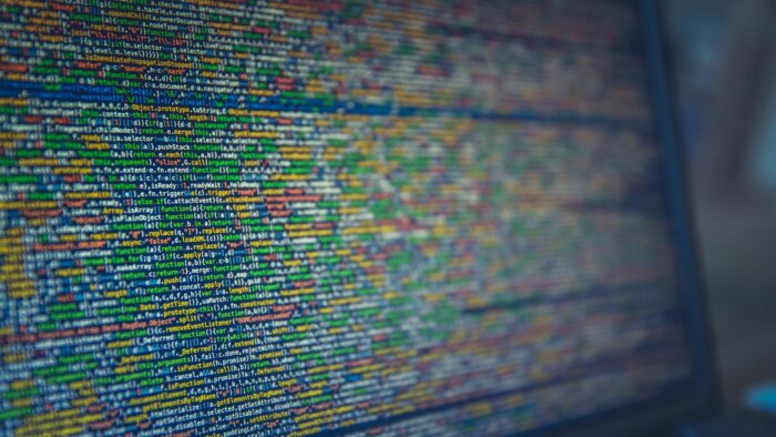 Dane strukturalne w SEO