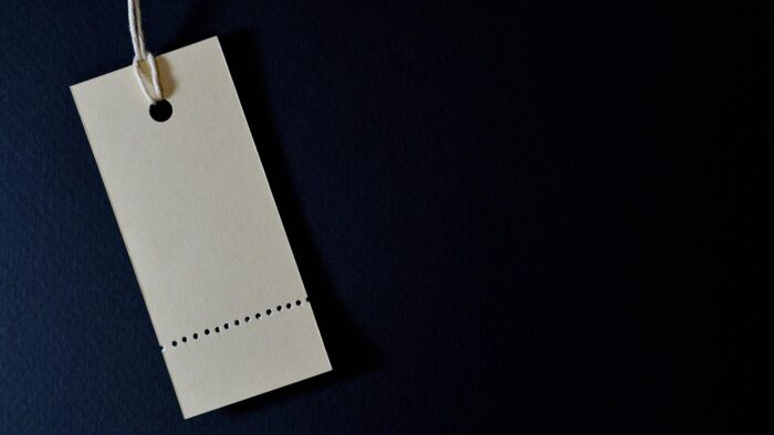 Tagi a pozycjonowanie