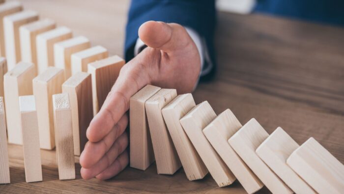 tanie pozycjonowanie