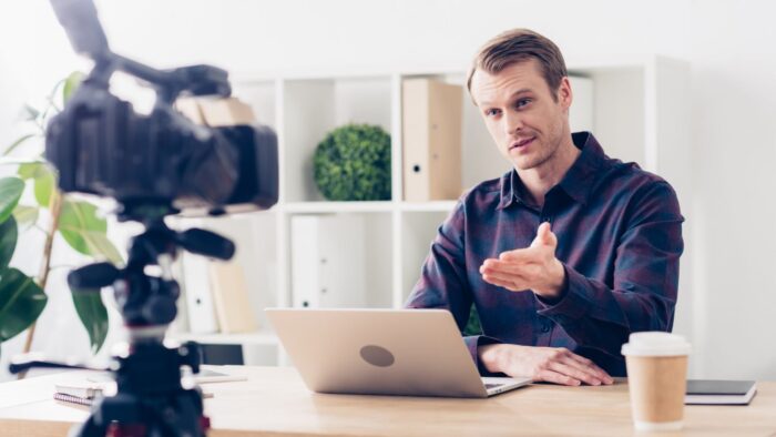 pozycjonowanie bloga