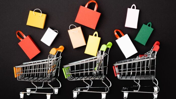 performance marketing