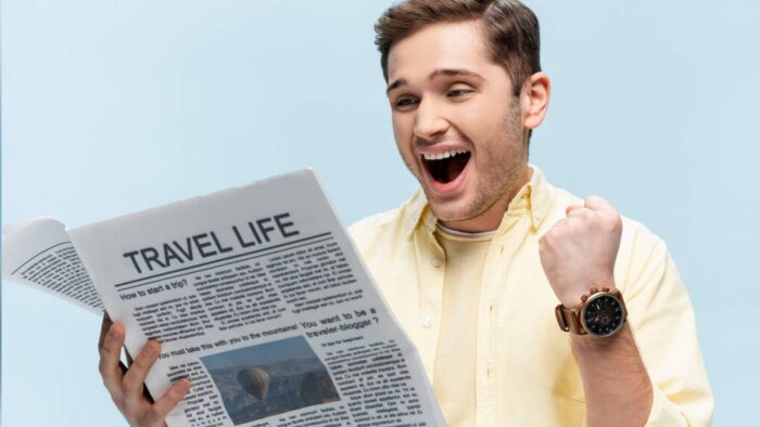 artykuł sponsorowany