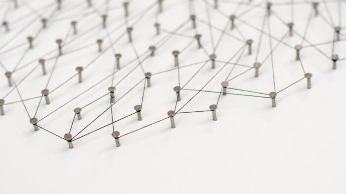 linkowanie wewnetrzne