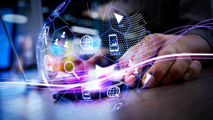 on-page off-page SEO