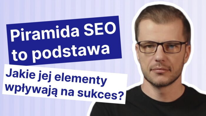 piramida seo
