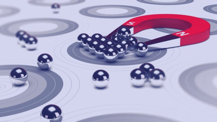 pozyskiwanie leadow b2b