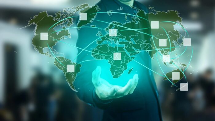 pozycjonowanie międzynarodowe