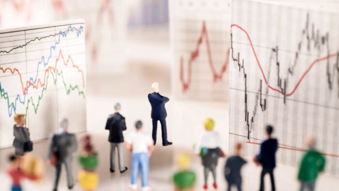 analiza konkurencji seo