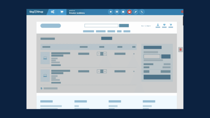 pozycjonowanie- sky-shop